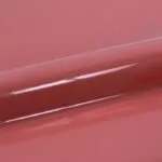 Coral ES0096