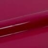 Siser EcoStretch ES0097-fluo-passion-pink