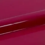 Passion Pink ES0097