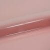 Siser EcoStretch ES0098-ballerina-pink