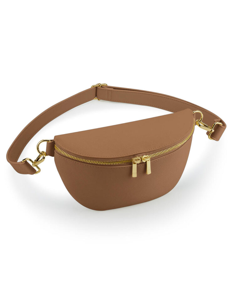 BagBase Boutique Waist Bag