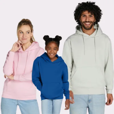 Family Match