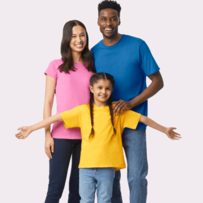 Gildan Softstyle® T-Shirt