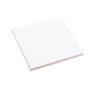 Sublimatie Keramische Tegel 11 cm x 11 cm ( klein )