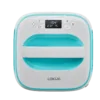 LOKLiK Easy Heat Press - LOKLiK Blue