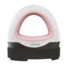 LOKLiK Mini Heat Press - Romance Pink