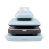 LOKLiK ImPress™ Auto 2 Smart - Bubble Blue