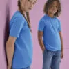B&C #E150 T-Shirt /kids