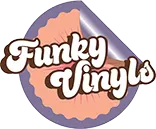 funky vinyls