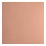 Florence Cardstock Kraft Dark