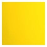 Florence Cardstock Lemon yellow