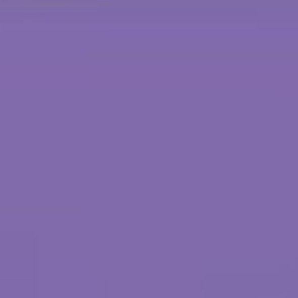 Oracal 631 043 M Lavender