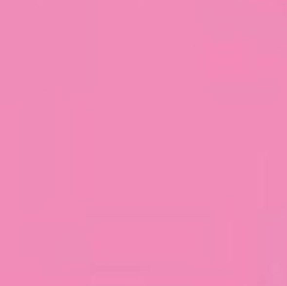 Oracal 631 045 Soft Pink