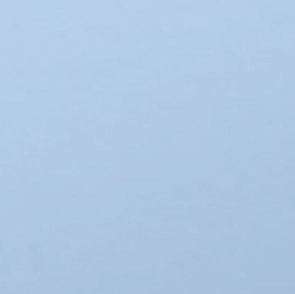 Oracal 631 172 Power Blue