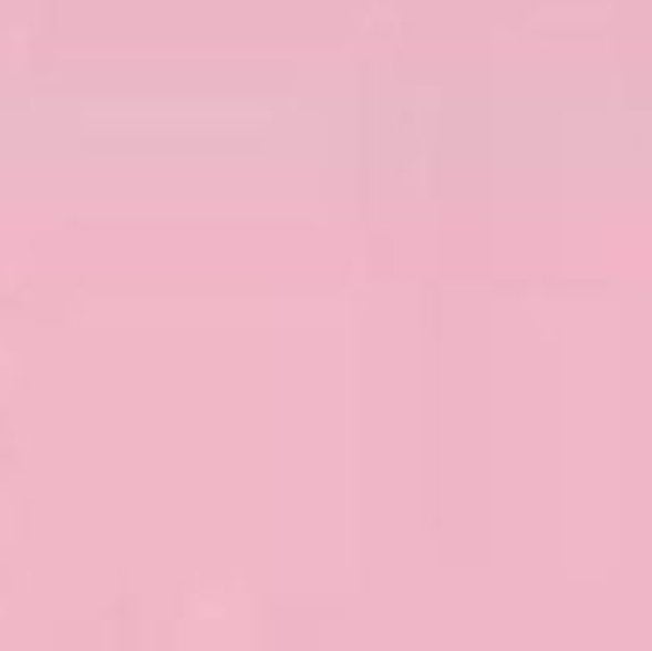 Oracal 631 429 Carnation Pink