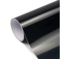 FunkyVinyls Craftpack - Matte Basic - Afbeelding 7