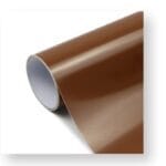 FunkyVinyls Craftpack - Matte Basic - Afbeelding 8