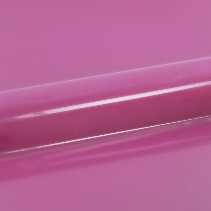 Siser Hi-5 - Afbeelding 35