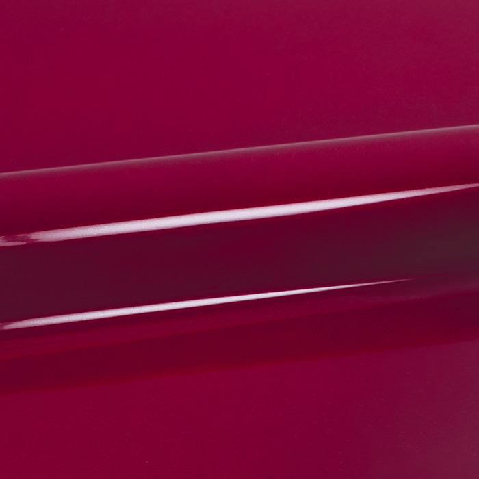 Siser Hi-5 - Afbeelding 34