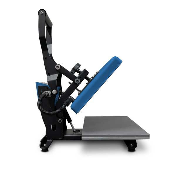 Calortrans CT-A4 Calortrans CT-A4