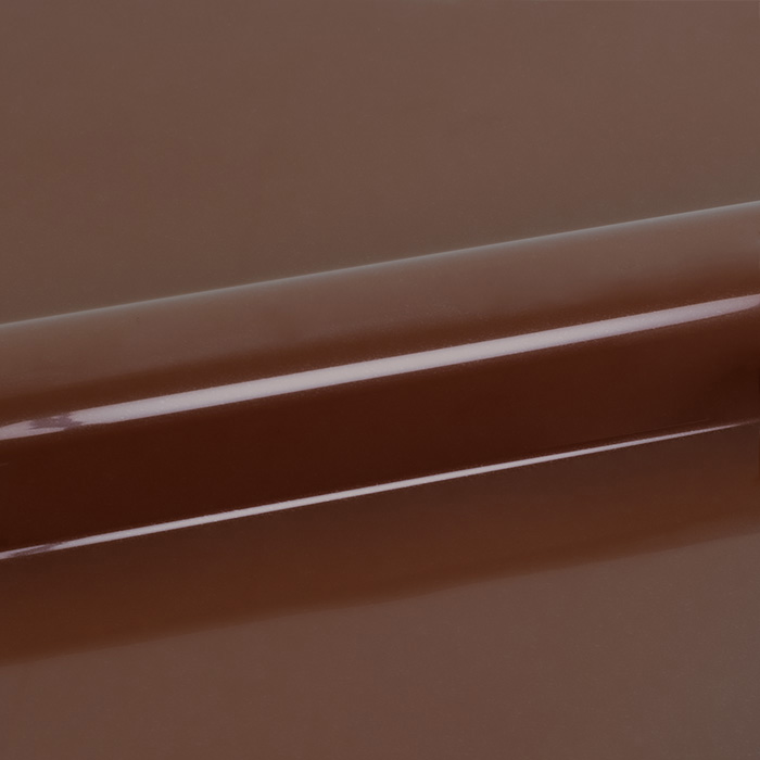 Siser Hi-5 - Afbeelding 33