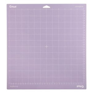 Cricut Cutting Mat Stronggrip 12×12 Inch 1 pc