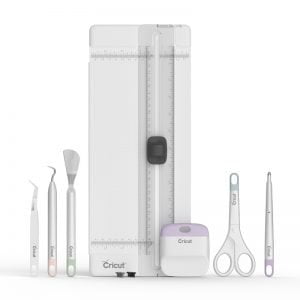 Cricut Essential Tool Set (2008760)