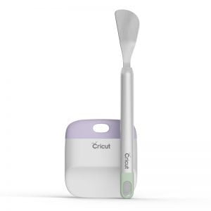 Cricut Scraper & Spatula Set