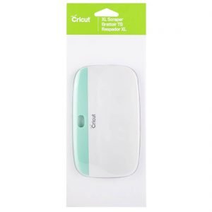 Cricut XL Scraper