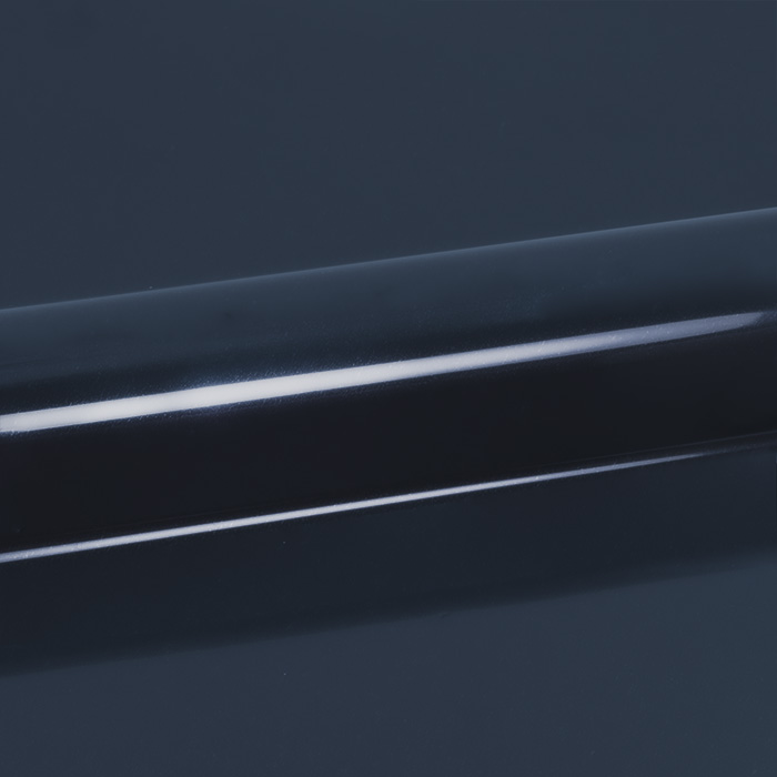 Siser Hi-5 - Afbeelding 30