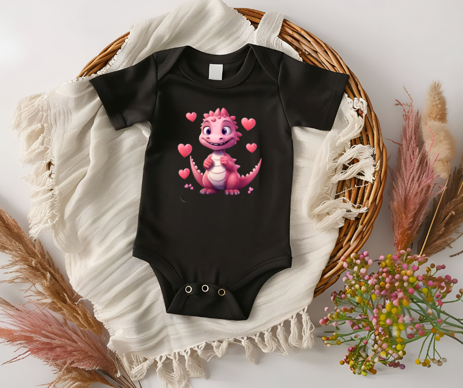 Siser Juliet Easy Color