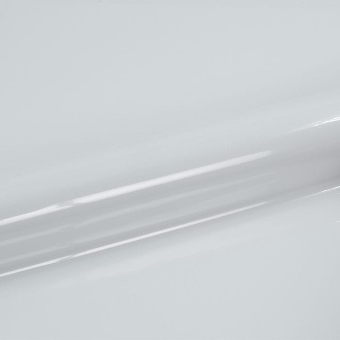 Siser EcoStretch - Afbeelding 23