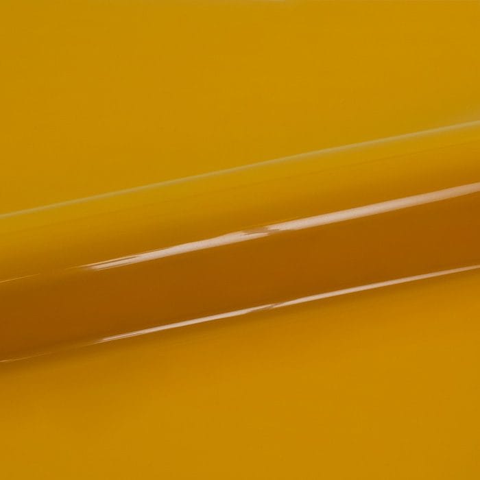 Siser EcoStretch - Afbeelding 22