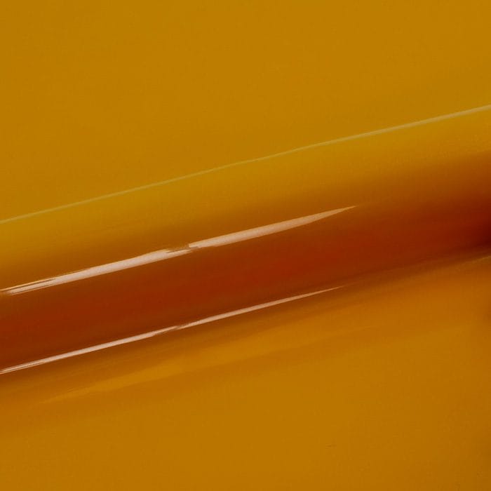 Siser EcoStretch - Afbeelding 21