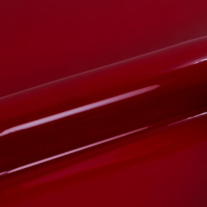 Siser EcoStretch - Afbeelding 19