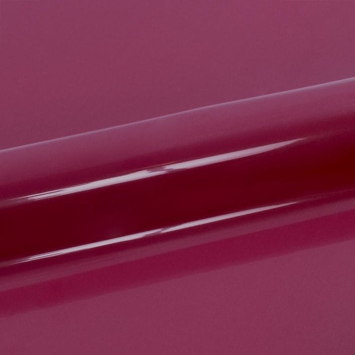 Siser EcoStretch - Afbeelding 18