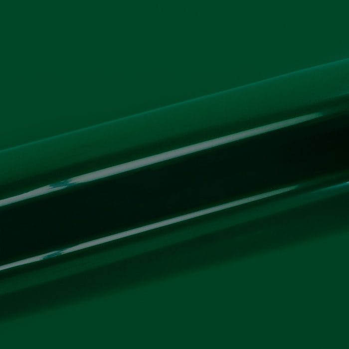 Siser EcoStretch - Afbeelding 17