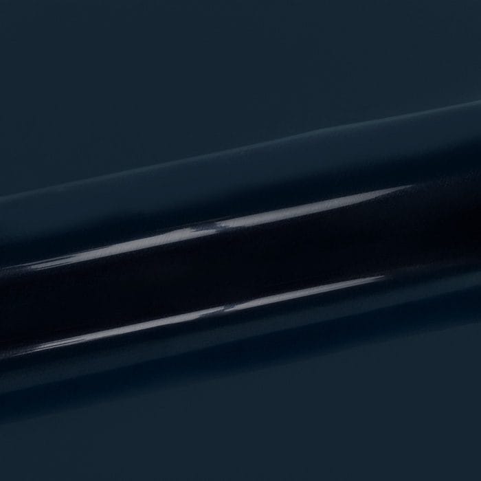 Siser EcoStretch - Afbeelding 15