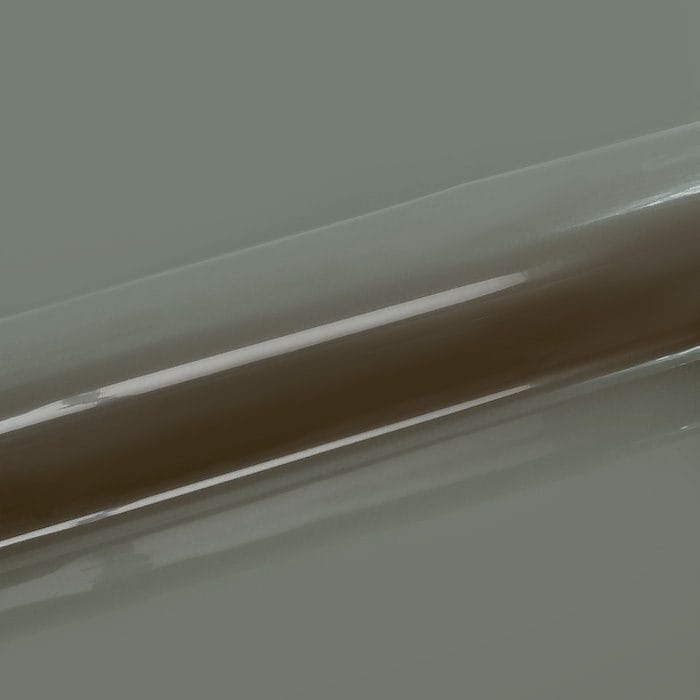 Siser EcoStretch - Afbeelding 14