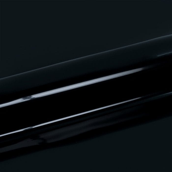 Siser EcoStretch - Afbeelding 13