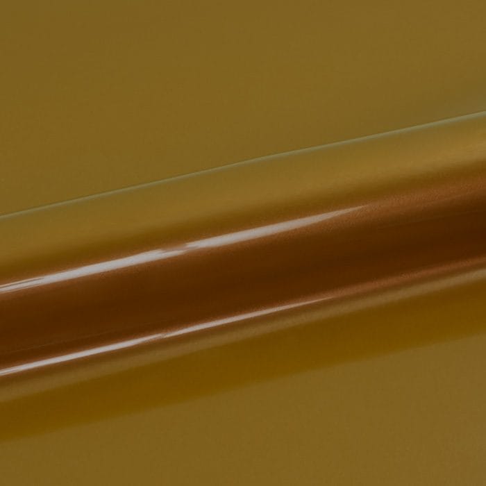 Siser EcoStretch - Afbeelding 12