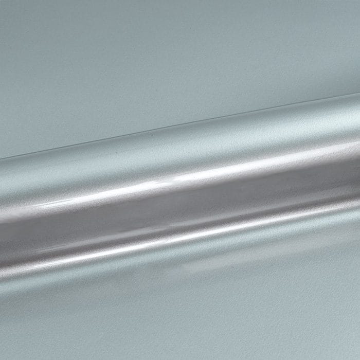 Siser EcoStretch - Afbeelding 11