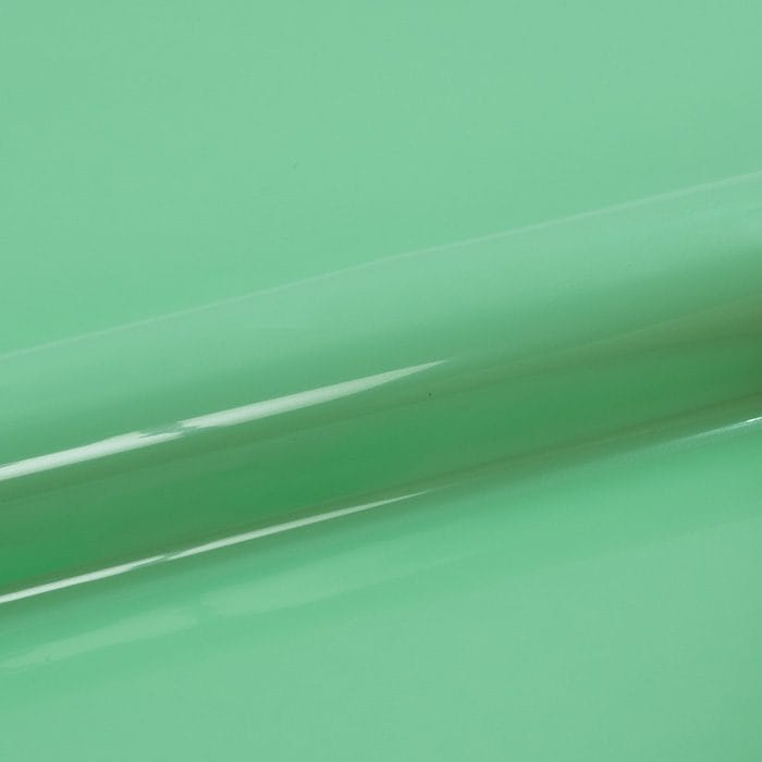 Siser EcoStretch - Afbeelding 8