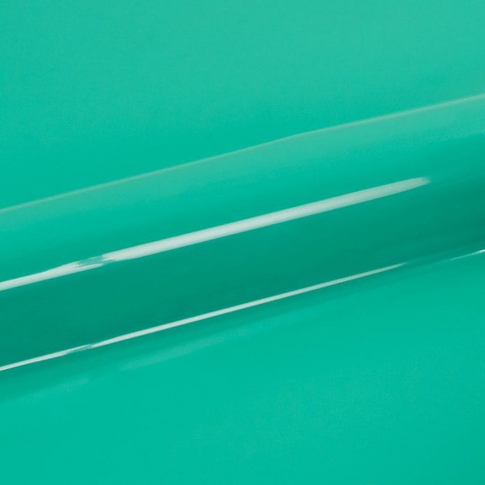 Siser EcoStretch - Afbeelding 6