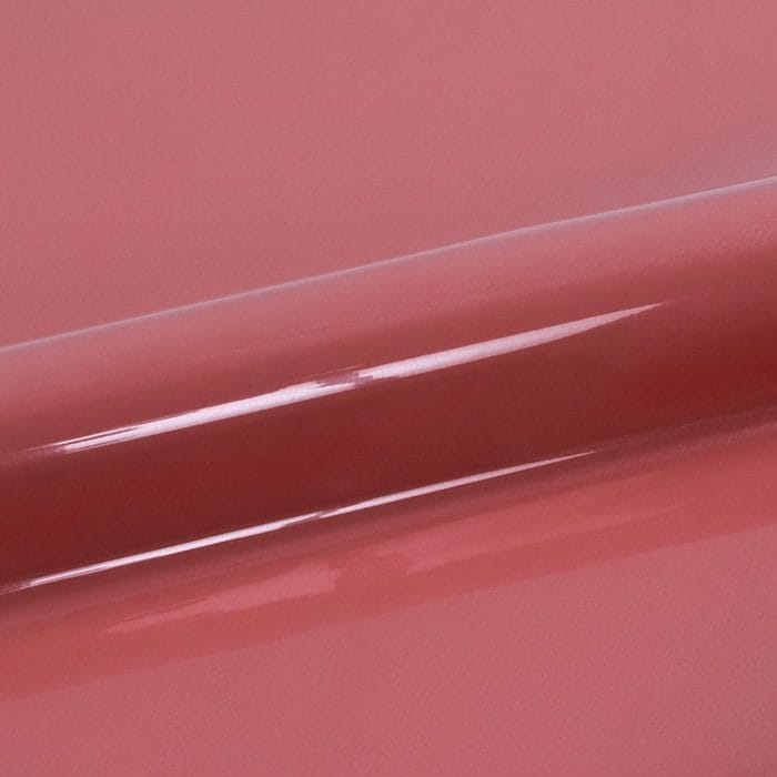 Siser EcoStretch - Afbeelding 5