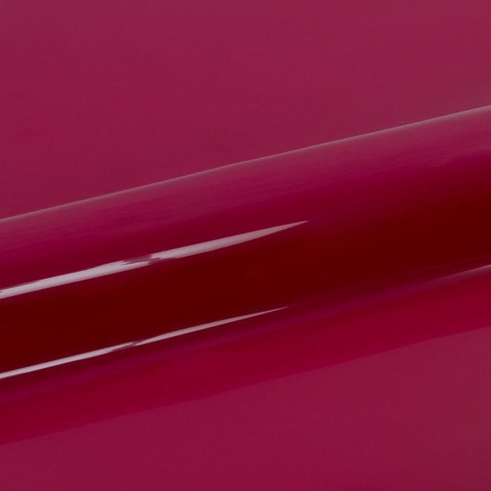 Siser EcoStretch - Afbeelding 4