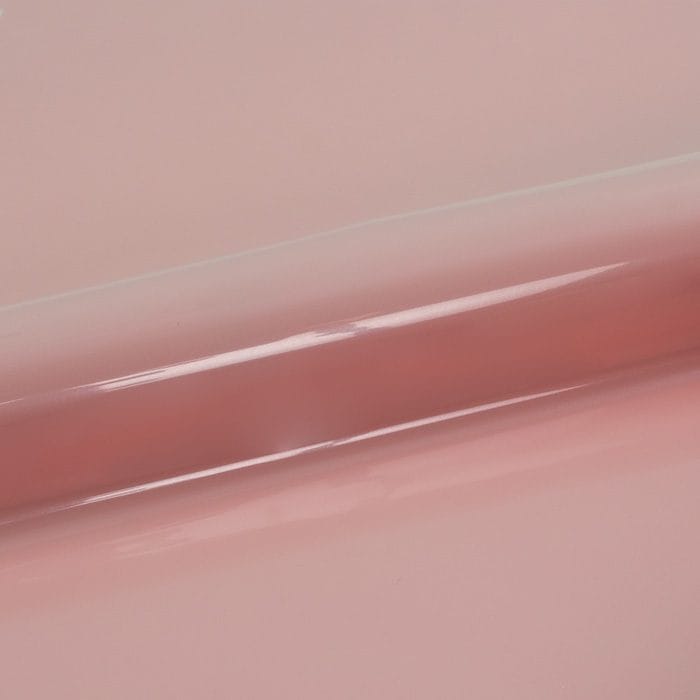 Siser EcoStretch - Afbeelding 3