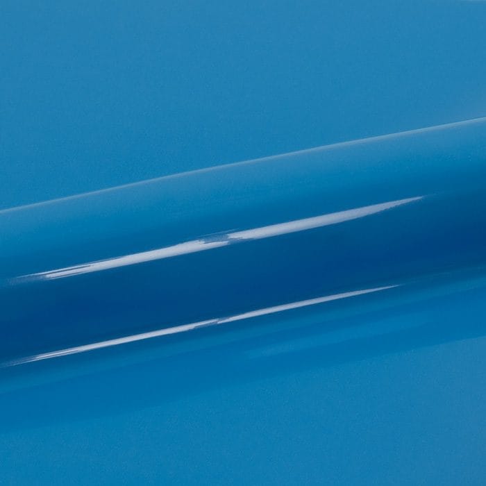 Siser EcoStretch - Afbeelding 2