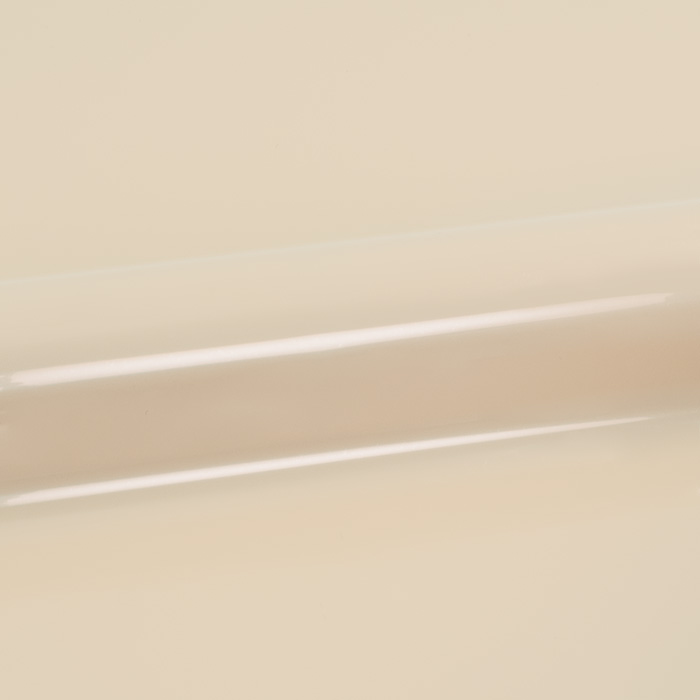 Siser Hi-5 - Afbeelding 29