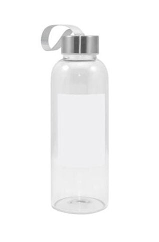 Bottle Glass 420ml